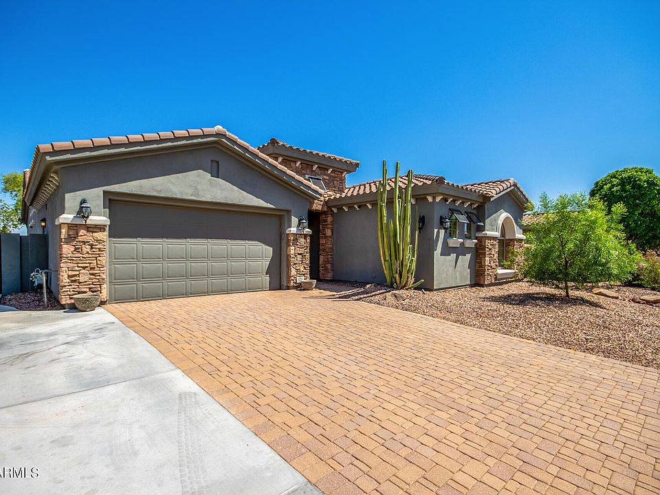 1st image of 3830 E SAN MATEO Way