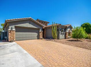 3830 E San Mateo Way, Chandler, AZ 85249