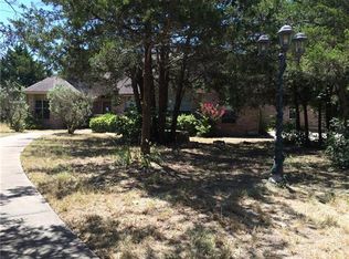 890 Johnson Ln, Ovilla, TX 75154