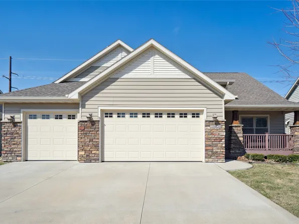 15621 Monroe Ct, Urbandale, IA 50323