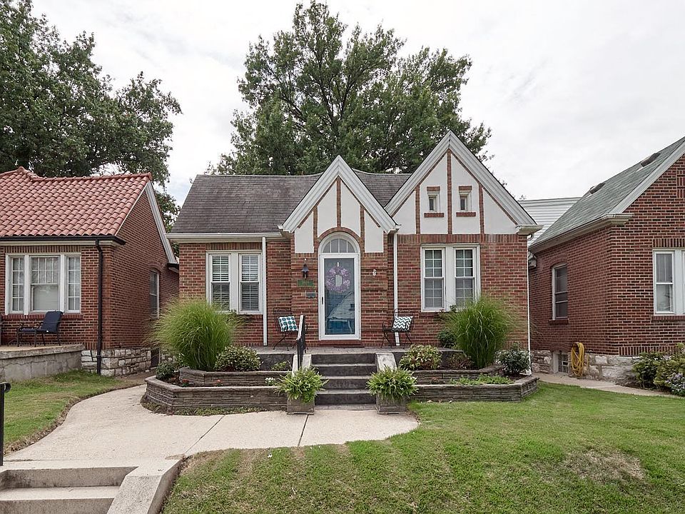 1st image of 5634 Lisette Ave