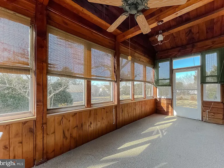 23581 Belmar Dr — Photo 41