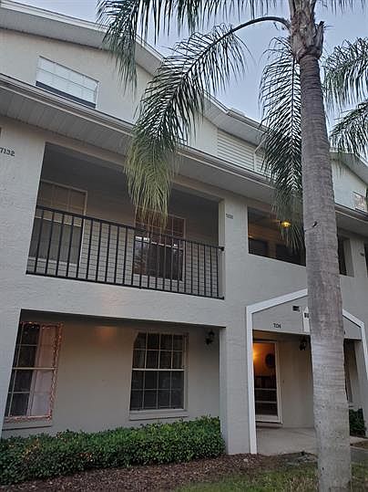 1st image of 7136 E Bank Dr