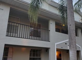7136 E Bank Dr #14750113, Tampa, FL 33617
