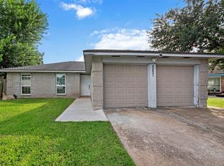 5231 Wickview Ln, Houston, TX 77053