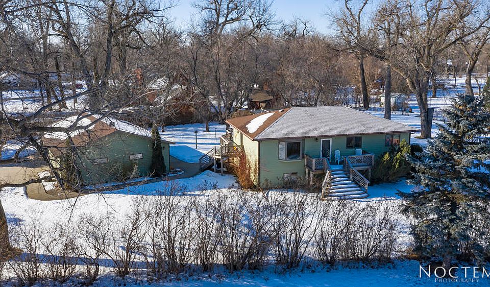 1st image of 7540 Ash Ln