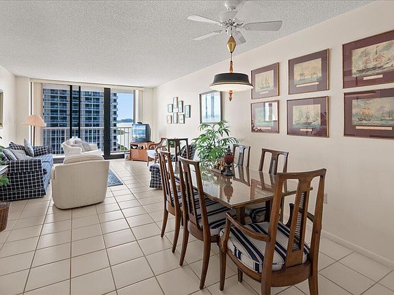 2nd image of 440 Seaview Ct APT 1109