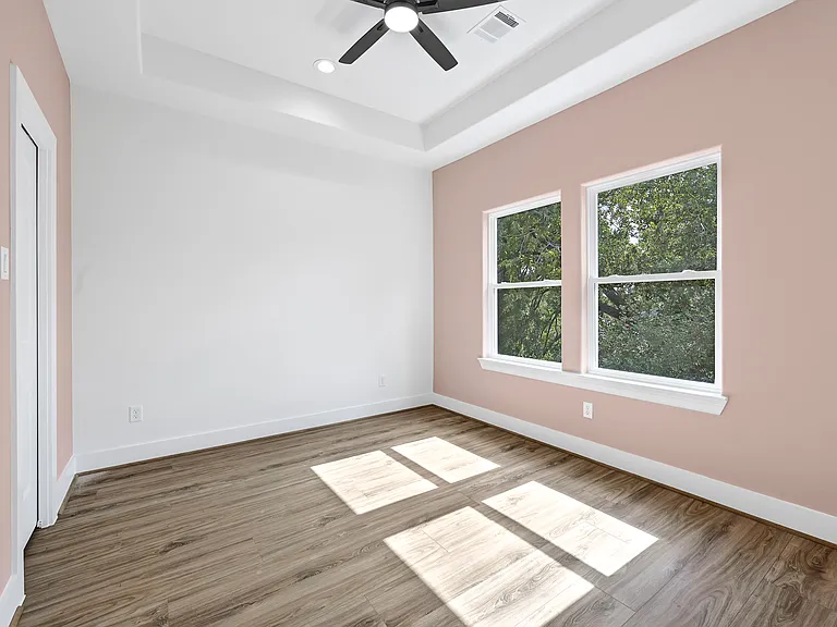 3833 Seabrook St #A — Photo 21