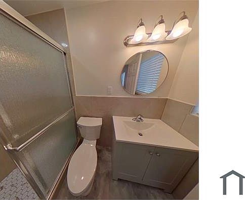 4th image of 4909 Almayo Ct #C