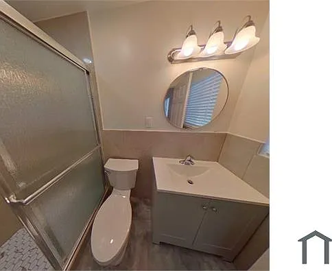 4909 Almayo Ct #C — Photo 4
