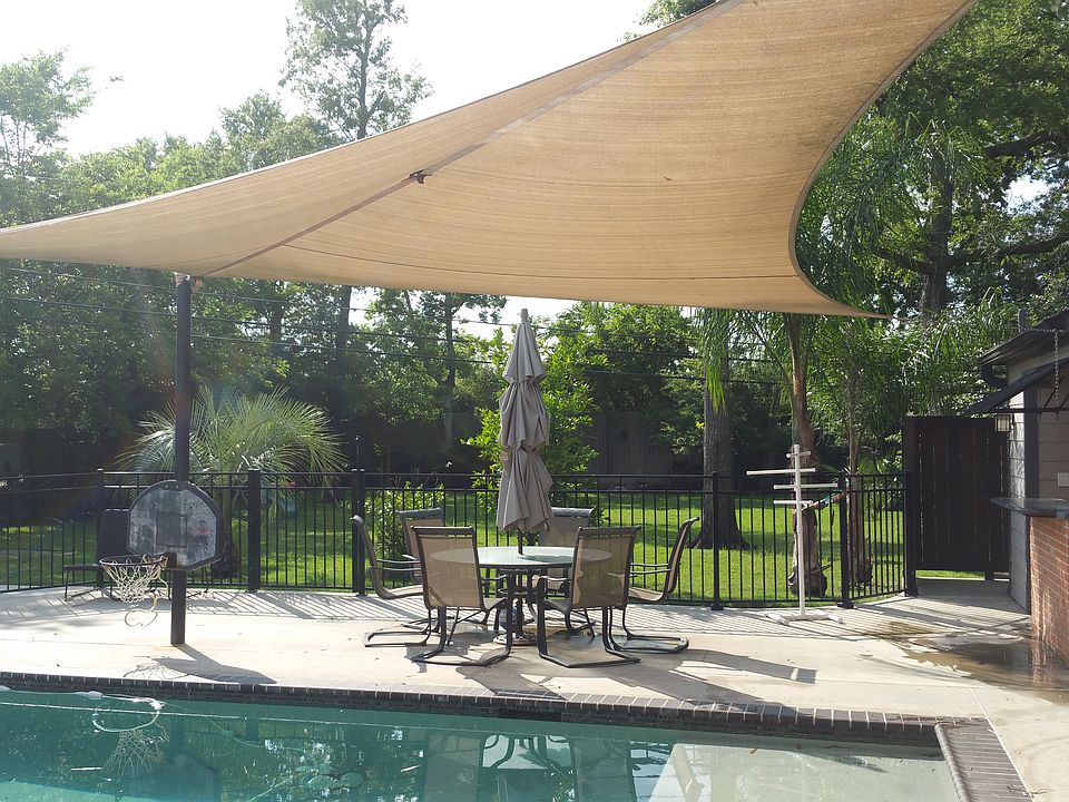 2nd image of 9010 Cliffwood Dr