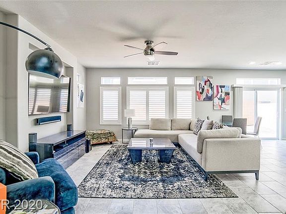 4th image of 5968 Thistle Meadow Ave