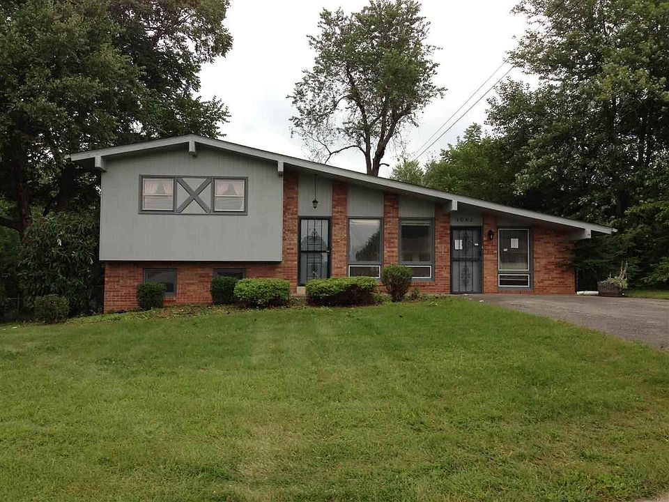 1st image of 1052 Sunset Dr