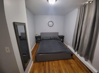 1109 8th St #1, North Bergen, NJ 07047