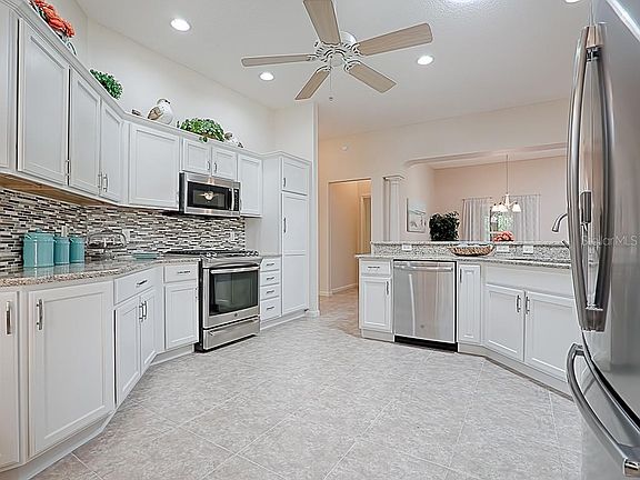 5th image of 1763 Scarboro Ct