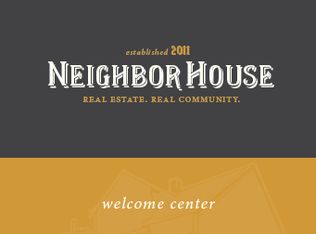 816B Madison St, Jackson, MS 39202