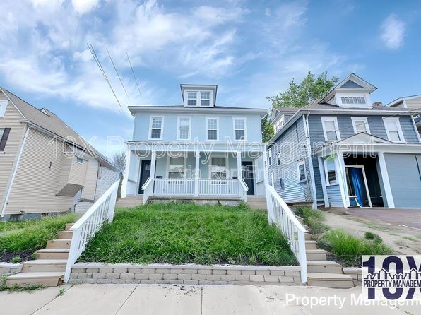 205 N 22nd St