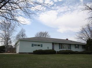 16471 50th St, Oelwein, IA 50662