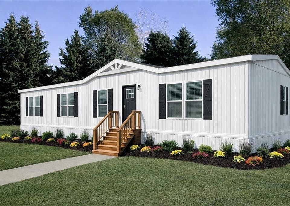 1st image of 30625 Tamjulon Rd