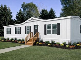 30625 Tamjulon Rd, Albany, LA 70711