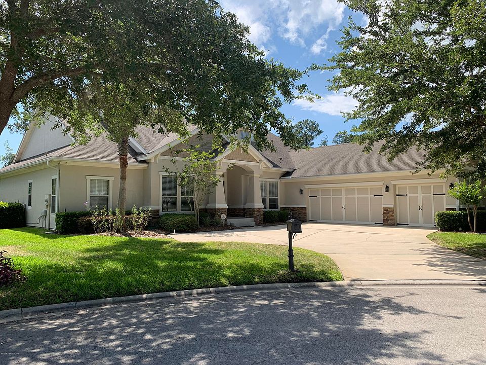 1st image of 1857 Forest Glen Way