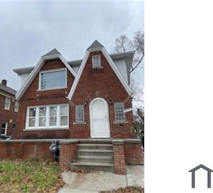 1st image of 14175 Montrose St #1