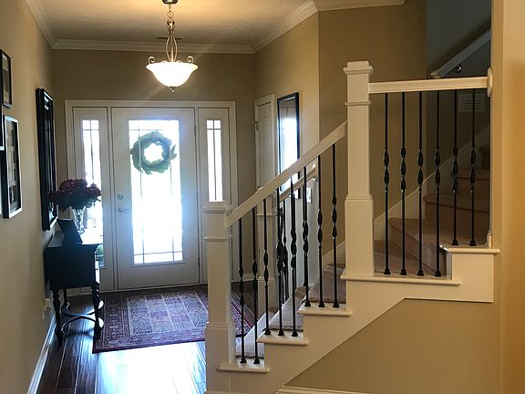 3rd image of 5375 Abbington Ave