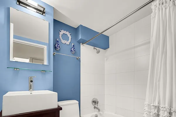 Rented by Stribling | media 4