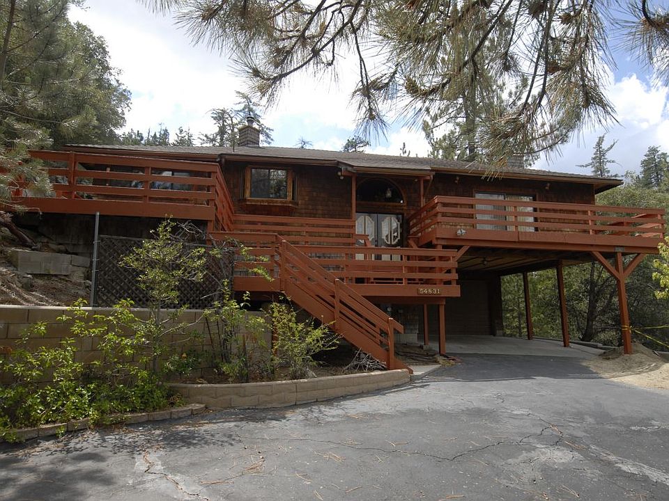 1st image of 54831 Wildwood Dr