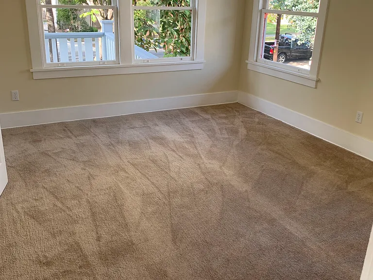 64 N Bonnie Ave #5 — Photo 10
