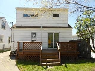 5th image of 1514 Philomene Blvd