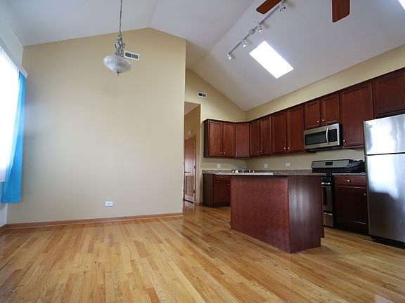 4th image of 3153 W Washington Blvd #3