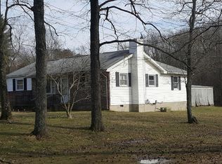 3807 Willoughby Beach Rd, Edgewood, MD 21040