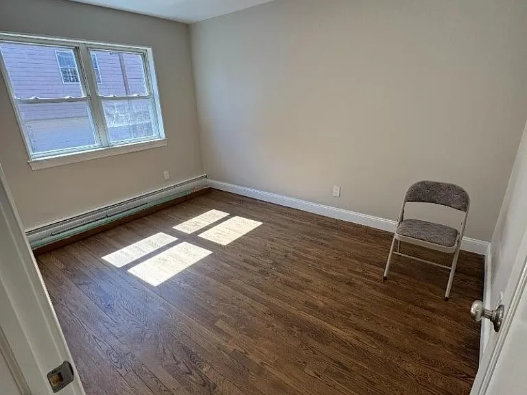 93 E Centre St #5B — Photo 6
