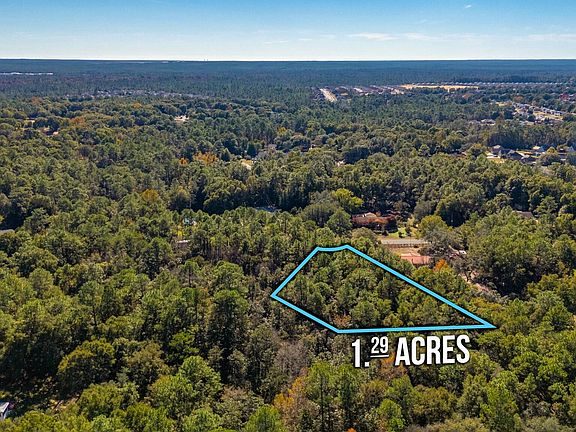 4th image of 4A Riley Ct