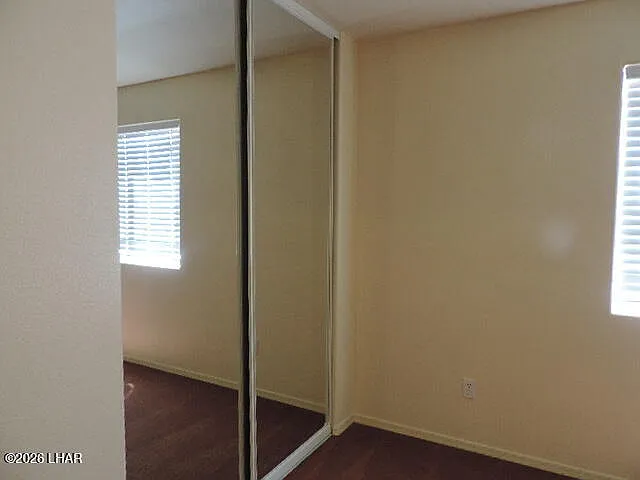 1261 N Lake Havasu Ave #102 — Photo 22
