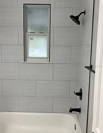 5th image of 1315 4th Ave N #6 & 8