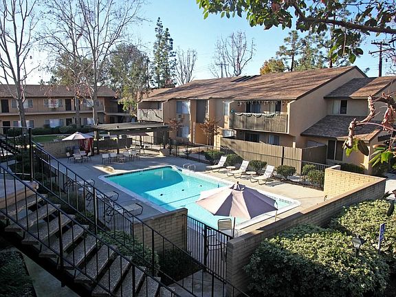 2nd image of 9249 Carlton Oaks Dr #21d573791