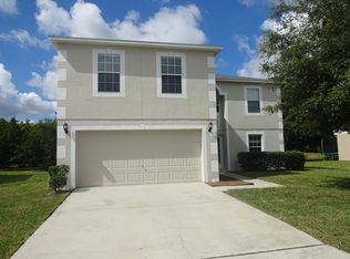 5458 Turkey Creek Rd #0, Jacksonville, FL 32244