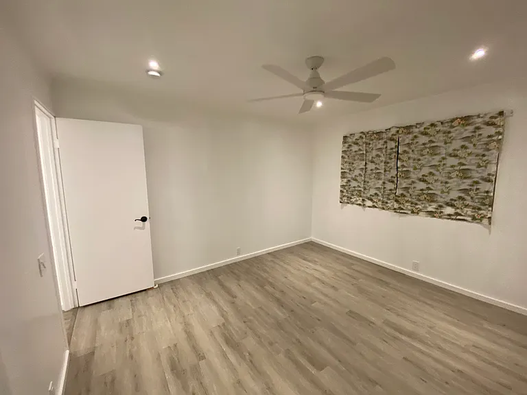 402 E Lanikaula St #A — Photo 31