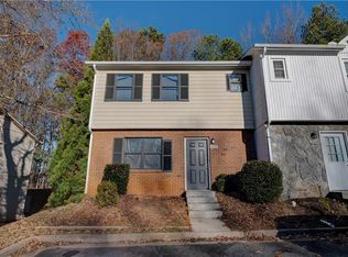 2070 Lenoa Ln, Austell, GA 30106