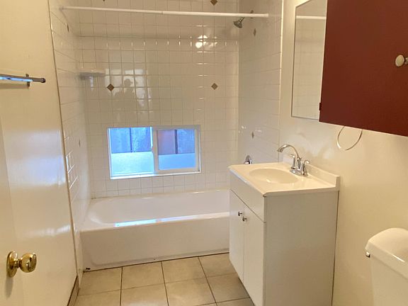 4th image of 4275 Kendall St APT C
