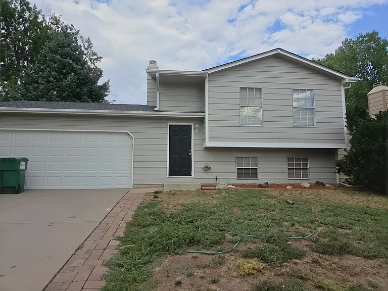 8672 W Star Cir — Photo 20