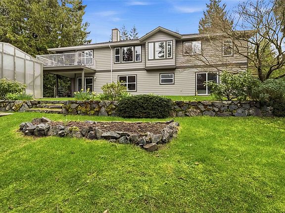 2nd image of 762 Seedtree Rd