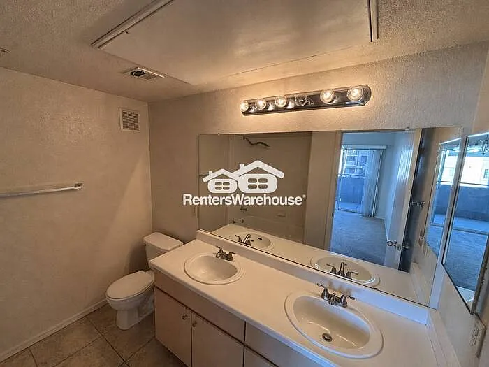 1720 E Thunderbird Rd #2124 — Photo 11