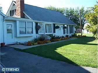 1st image of 646 Broad St