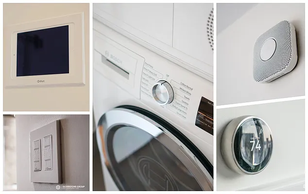 Rented by Silverstone Group USA Corp. | media 72