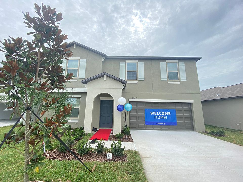 1st image of 4648 Wild Senna Blvd
