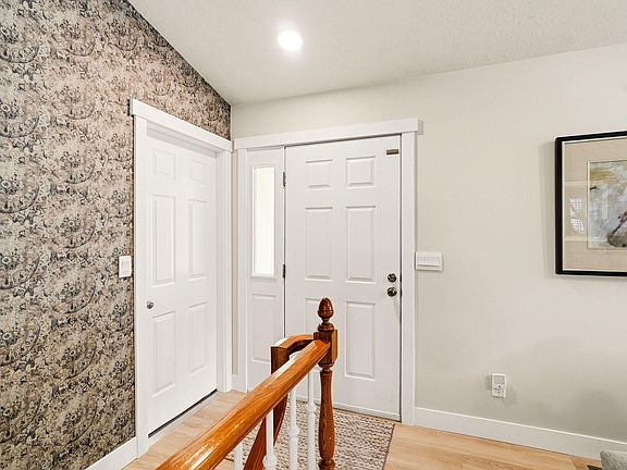 3rd image of 845 N Valley View Dr APT 701