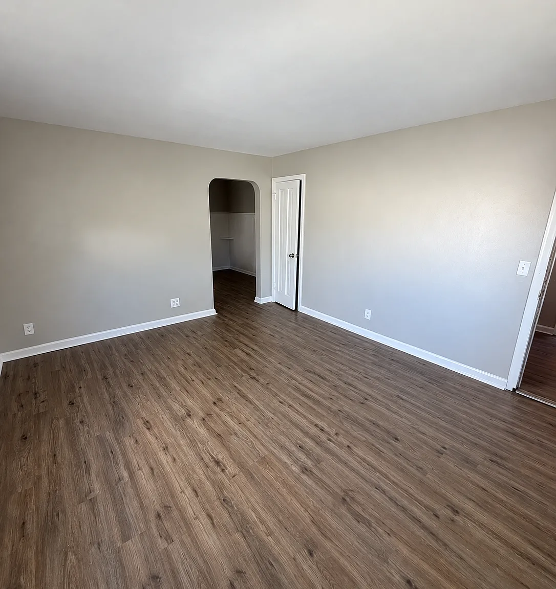 4308 Carter Avenue - 3 — Photo 2